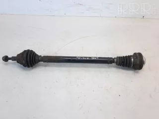 1ko407272, , k1985 , artMDV17426 Полуось (приводной вал, шрус) Volkswagen Passat B6 Арт MDV17426, вид 1