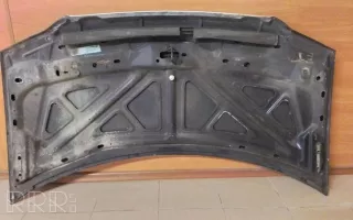 82300101 , artKLI49886 Капот Chrysler Voyager 3 Арт KLI49886, вид 4
