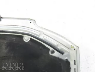 artCZM70596 Капот Seat Alhambra 1 restailing Арт CZM70596, вид 3