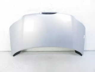 artCZM70596 Капот Seat Alhambra 1 restailing Арт CZM70596, вид 7