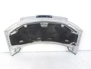 artCZM70596 Капот Seat Alhambra 1 restailing Арт CZM70596, вид 8