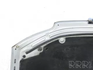 artCZM70596 Капот Seat Alhambra 1 restailing Арт CZM70596, вид 10