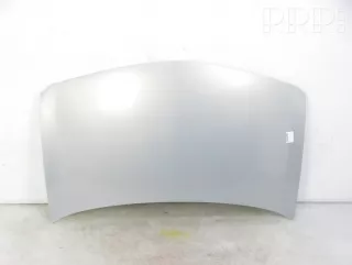 artCZM69569 Капот Renault Megane 2 Арт CZM69569, вид 1