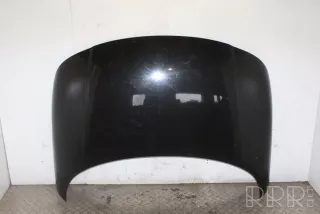 artRIM16273 Капот Audi TT 1 Арт RIM16273, вид 1