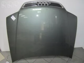 artVAX343 Капот Audi A6 C5 (S6,RS6) Арт VAX343, вид 1