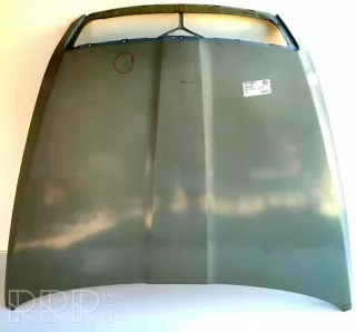 7831000 , artBWS996 Капот Skoda Octavia A4 Арт BWS996, вид 1