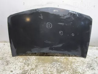 artAVN1832 Капот Renault Megane 2 Арт AVN1832, вид 1