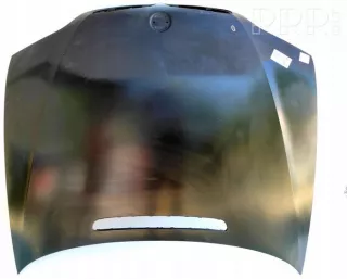 1215000 , artBWS215 Капот BMW 3 E46 Арт BWS215, вид 1