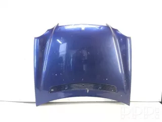 k3241 , artMDV21860 Капот Mercedes C W203 Арт MDV21860, вид 1