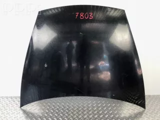 artCPP8891 Капот Porsche Cayenne 955 Арт CPP8891, вид 1