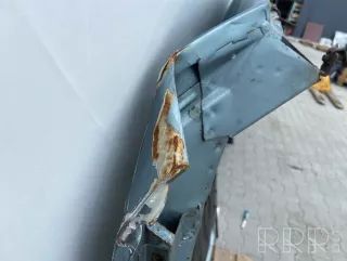 artPUM29201 Капот Jaguar XJS Арт PUM29201, вид 11