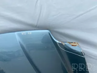 artPUM29201 Капот Jaguar XJS Арт PUM29201, вид 3
