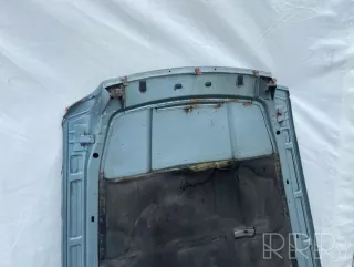 artPUM29201 Капот Jaguar XJS Арт PUM29201, вид 10