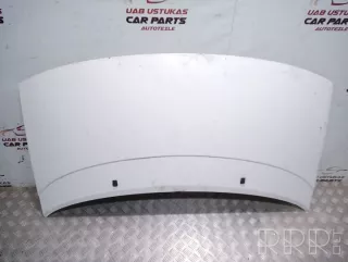 artUST50651 Капот Seat Alhambra 1 Арт UST50651, вид 1