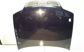artJUR128139 Капот Audi A6 C5 (S6,RS6) Арт JUR128139, вид 1