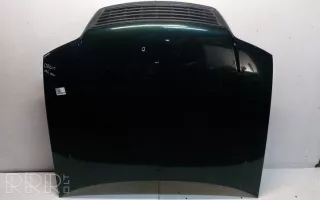 artJUR128109 Капот Audi A6 C5 (S6,RS6) Арт JUR128109, вид 1