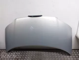 artARA90229 Капот Seat Alhambra 1 restailing Арт ARA90229, вид 1