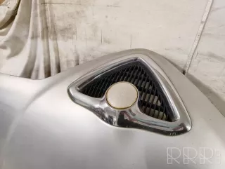 vr612a , artVEI71014 Капот Alfa Romeo 166 Арт VEI71014, вид 4