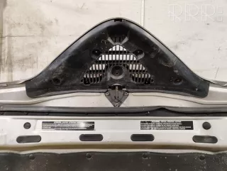 vr612a , artVEI71014 Капот Alfa Romeo 166 Арт VEI71014, вид 6