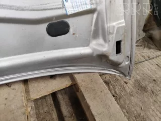vr612a , artVEI71014 Капот Alfa Romeo 166 Арт VEI71014, вид 7