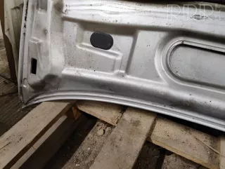 vr612a , artVEI71014 Капот Alfa Romeo 166 Арт VEI71014, вид 9