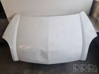 artDLT20697 Капот Renault Kangoo 1 Арт DLT20697, вид 1