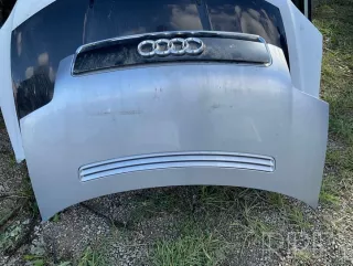 artSIG41328 Капот Audi A2 Арт SIG41328, вид 1
