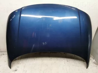 artTMO10788 Капот Audi TT 1 Арт TMO10788, вид 1