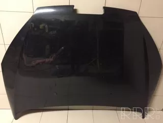 21040308 , artGAR13044 Капот Peugeot 407 Арт GAR13044, вид 1