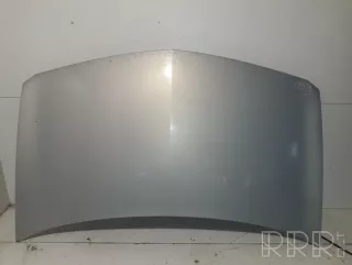 artVYT26558 Капот Renault Megane 2 Арт VYT26558, вид 1