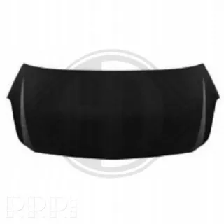 1814000 , artBWS1361 Капот Opel Corsa D Арт BWS1361, вид 6