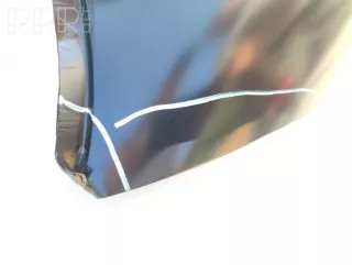 1206100 , artBWS1151 Капот MINI Cooper R56 Арт BWS1151, вид 2