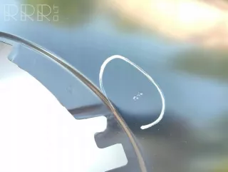 1206100 , artBWS1151 Капот MINI Cooper R56 Арт BWS1151, вид 7
