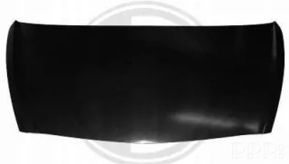 5240000 , artBWS610 Капот Honda Jazz 2 Арт BWS610, вид 4