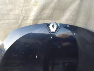 artSEA16858 Капот Renault Megane 3 Арт SEA16858, вид 5