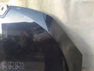 artSEA16858 Капот Renault Megane 3 Арт SEA16858, вид 8