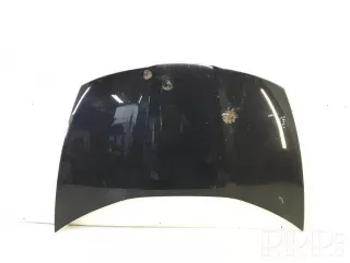 k3145 , artMDV21844 Капот Honda Civic 8 Арт MDV21844, вид 1