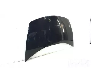 k3145 , artMDV21844 Капот Honda Civic 8 Арт MDV21844, вид 2