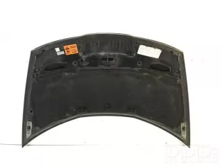k3145 , artMDV21844 Капот Honda Civic 8 Арт MDV21844, вид 4
