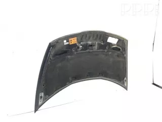 k3145 , artMDV21844 Капот Honda Civic 8 Арт MDV21844, вид 5