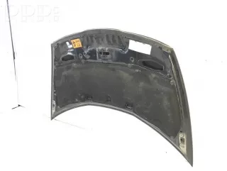k3145 , artMDV21844 Капот Honda Civic 8 Арт MDV21844, вид 6