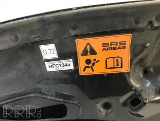 k3145 , artMDV21844 Капот Honda Civic 8 Арт MDV21844, вид 8