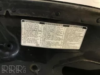 k3145 , artMDV21844 Капот Honda Civic 8 Арт MDV21844, вид 9