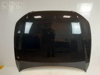 artMAM20811 Капот Audi A5 (S5,RS5) 1 Арт MAM20811, вид 1