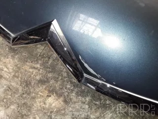 artLTR13318 Капот Citroen C4 Grand Picasso 1 Арт LTR13318, вид 7