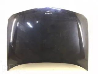k1400 , artMDV11254 Капот Renault Laguna 2 Арт MDV11254, вид 1