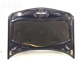 k1400 , artMDV11254 Капот Renault Laguna 2 Арт MDV11254, вид 4