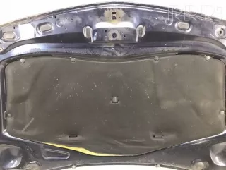 k1400 , artMDV11254 Капот Renault Laguna 2 Арт MDV11254, вид 9