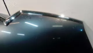 artJUR4335 Капот Citroen C4 Grand Picasso 1 Арт JUR4335, вид 2