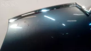 artJUR4335 Капот Citroen C4 Grand Picasso 1 Арт JUR4335, вид 3